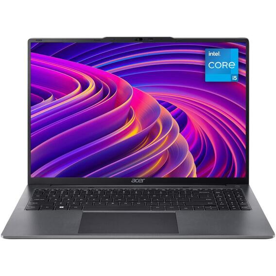 Acer Aspire Lite N100 14in WUXGA  Notebook
