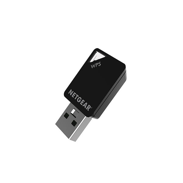 Netgear Wireless AC600 Adapter