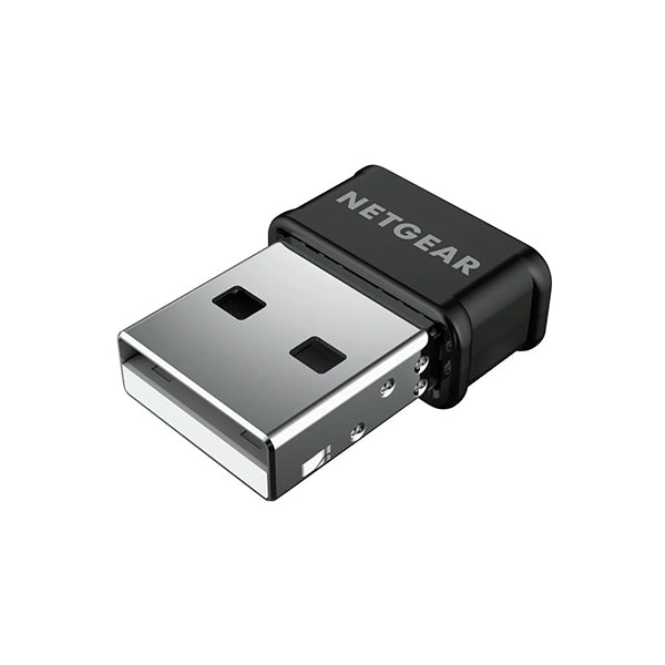 Netgear A6150 AC1200 Wi-Fi Usb 2 Dual Band Adapter