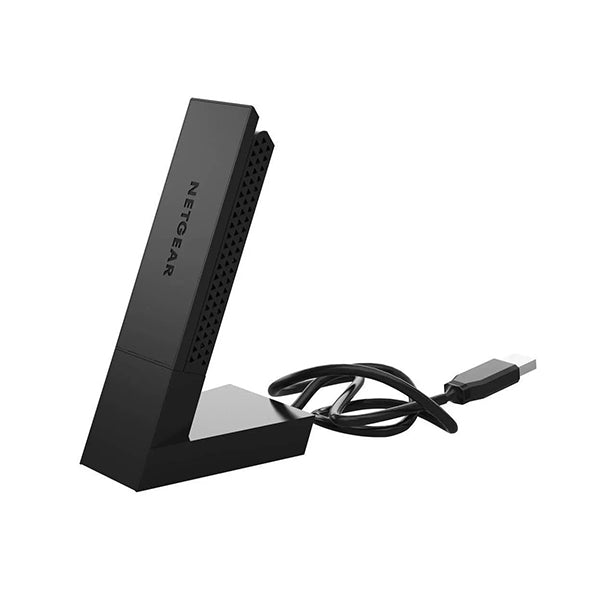 Netgear A6210 Wi-Fi USB 3