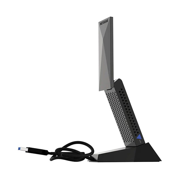 Netgear AC1900 Nighthawk Wi-Fi USB Adapter