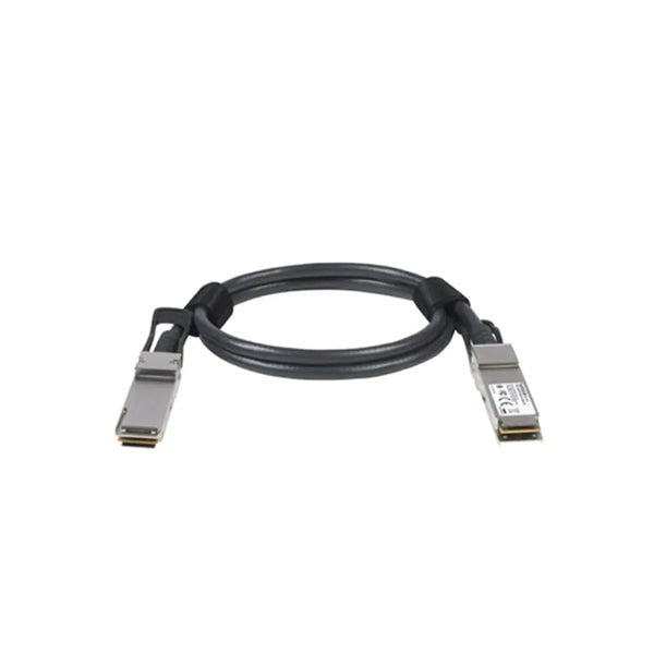 Netgear 1M 100G QSFP28 Cu