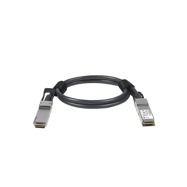 Netgear 3M 100G QSFP28 Cu