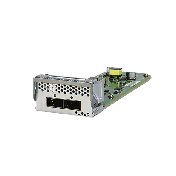 Netgear 2 x QSFP+ Port Card