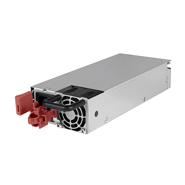 Netgear APS750W-10000S PSU