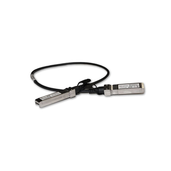 Netgear 1m SFP+ Direct Attach Copper Cable