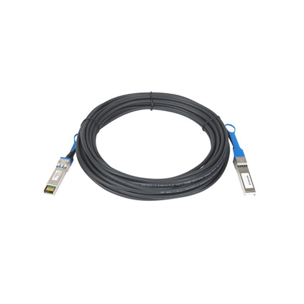 Netgear 10m SFP+ Direct Attach Copper Cable