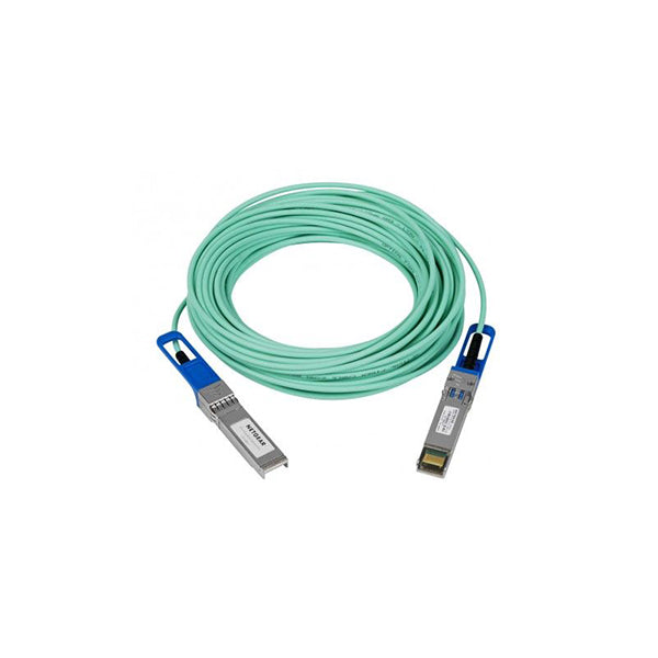 Netgear 15m SFP+ Direct Attach Copper Cable