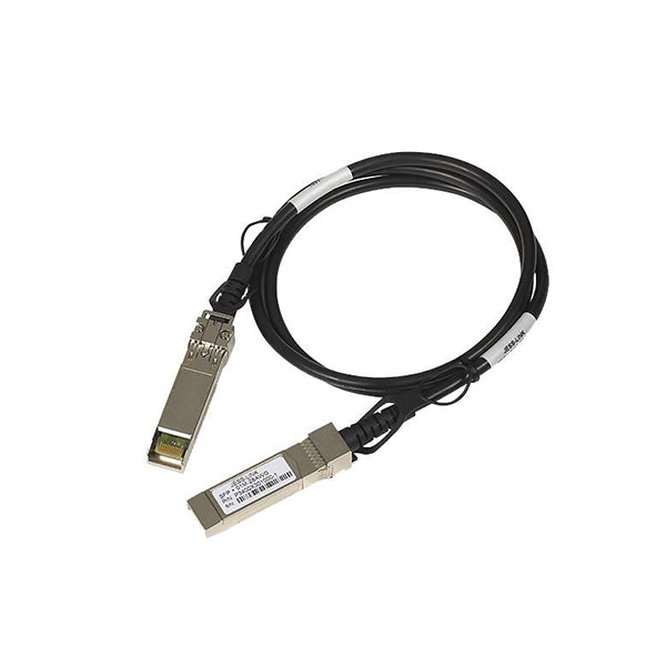 Netgear 3m SFP+ Direct Attach Copper Cable