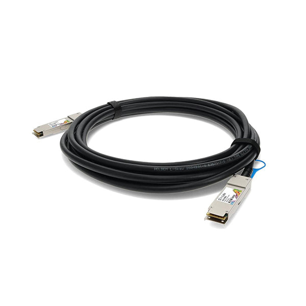 Netgear 3M QSFP+ 40G DAC Cable Passive