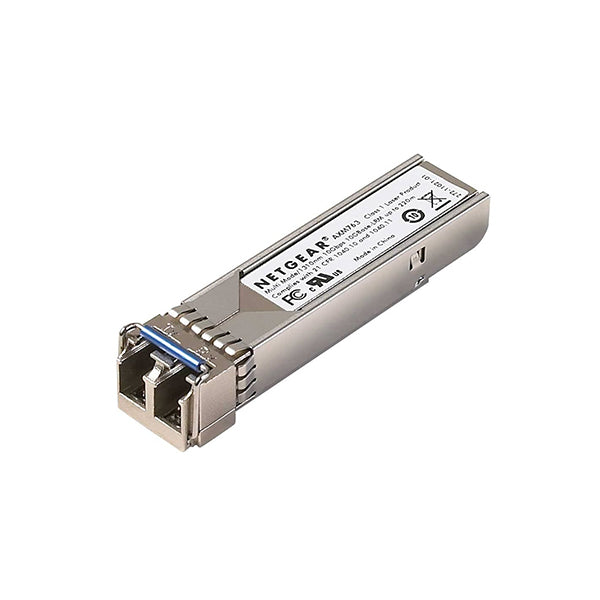 Netgear Module 10GBase-LRM SFP+ LC Connector