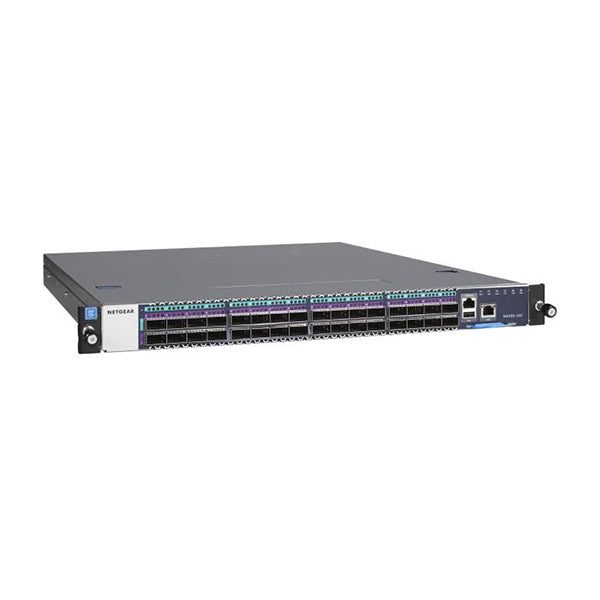 Netgear CSM4532-100EUS