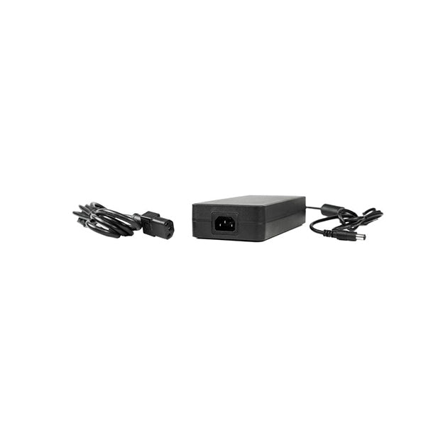 Netgear Reliable Power Adapter With 90W