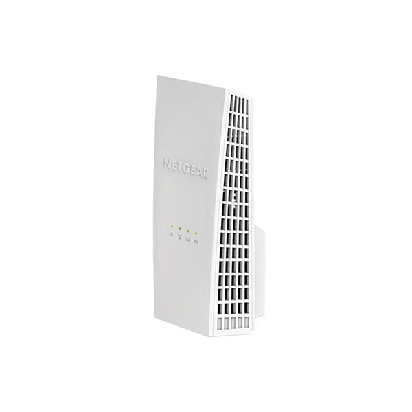 Netgear AC1750 WiFi Mesh Extender