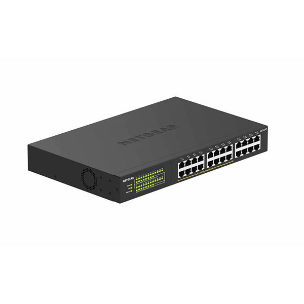 Netgear GS324P-100EUS