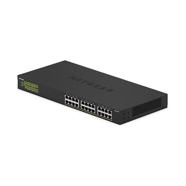 Netgear GS324PP-100EUS