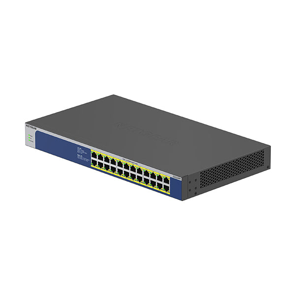 Netgear GS524PP-100EUS