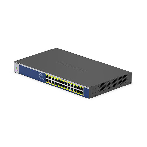 Netgear GS524UP-100EUS