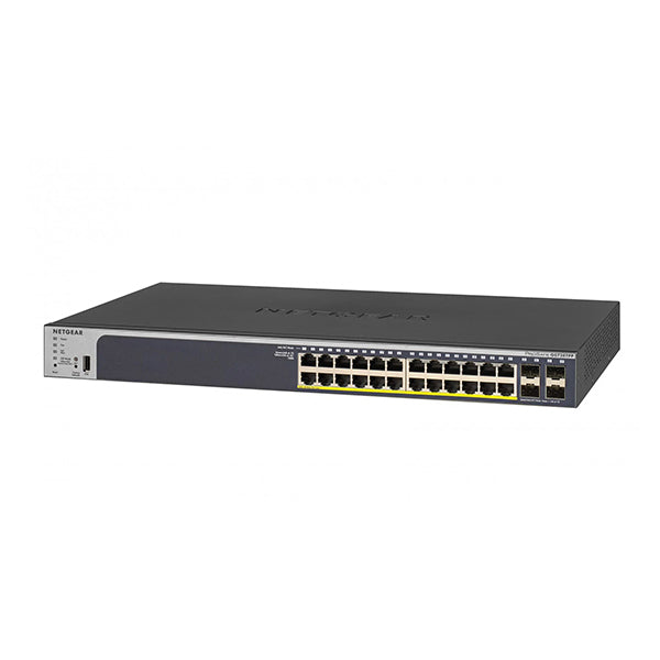 Netgear GS728TPP-200EUS