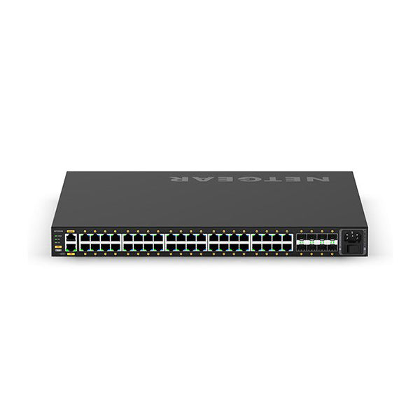 Netgear GSM4248PX-100EUS