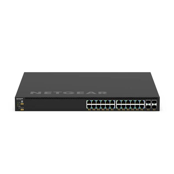 Netgear GSM4328-100NES