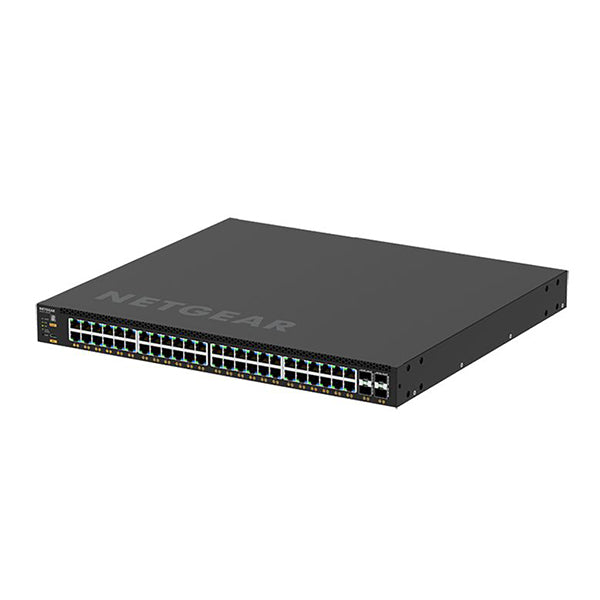 Netgear GSM4352-100NES