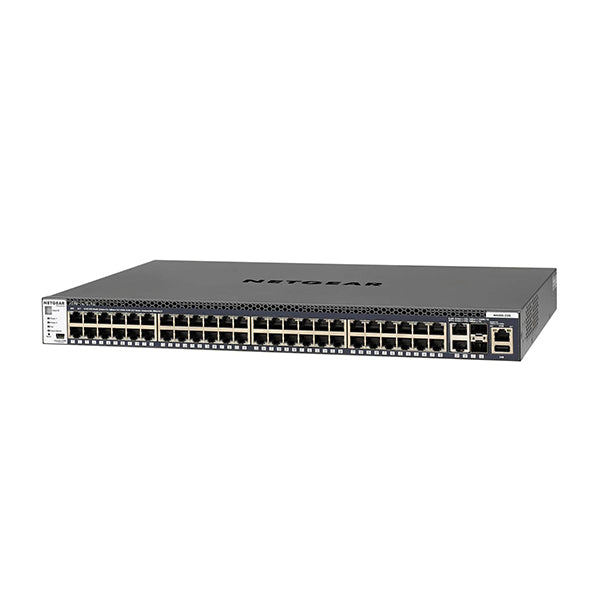 Netgear GSM4352S-100NES