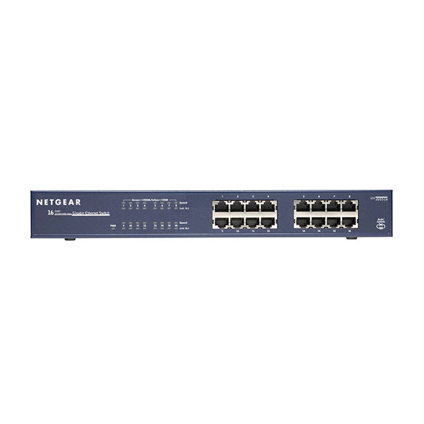 Netgear JGS516-200EUS