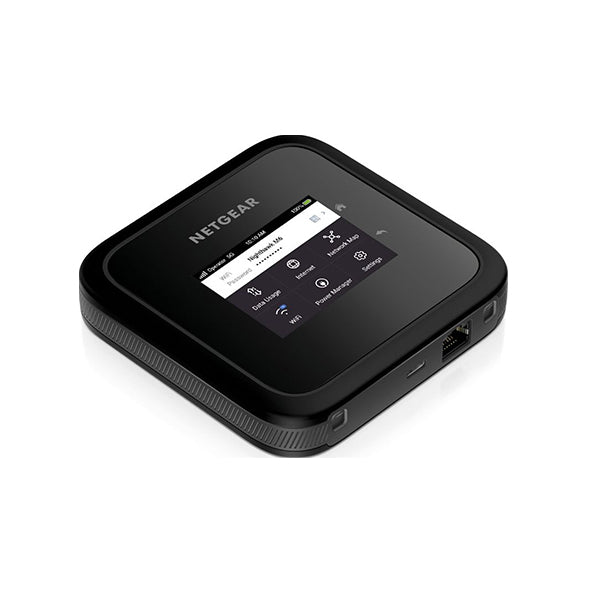 Netgear Nighthawk M1 Mobile Router