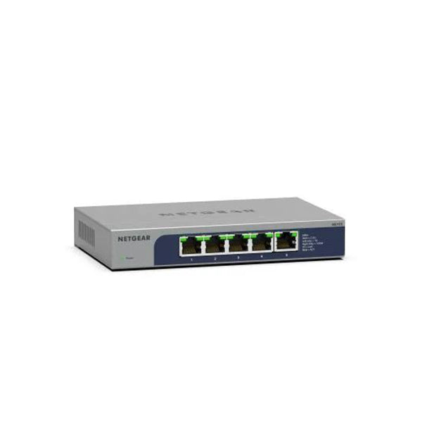 Netgear MS105-100EUS