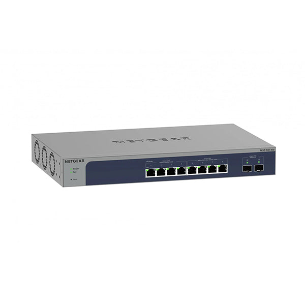 Netgear MS510TXM-100EUS