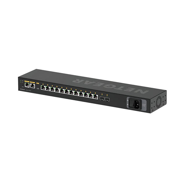 Netgear MSM4214X-100EUS