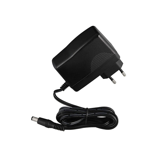 Netgear Power Adapter 12V 2.5A