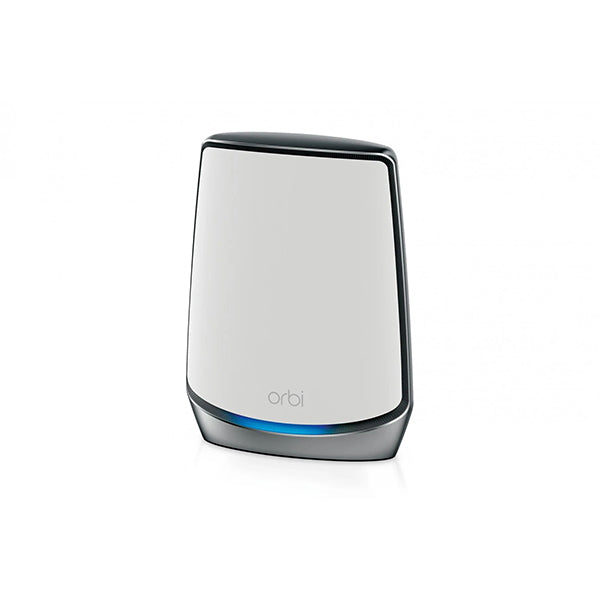 Netgear Add-on Orbi WiFi6 Satellite AX6000