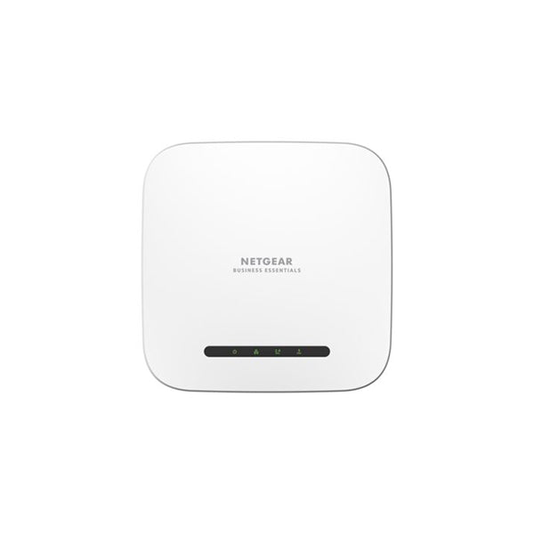 Netgear AX4200 Dual-band Access Point