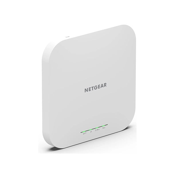 Netgear Insight Managed WiFi 6 AX1800 Wireless Access Points