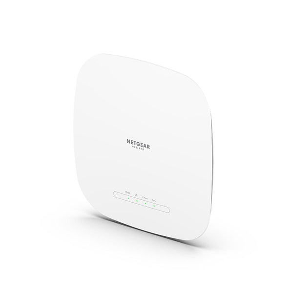 Netgear Insight Managed WiFi 6 AX3000 Dual-band Access Point