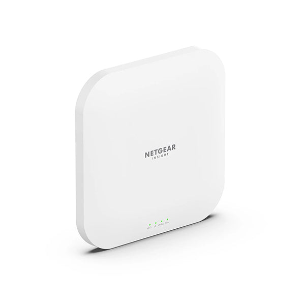 Netgear Insight Managed WiFi 6 AX3600 Wireless Access Points