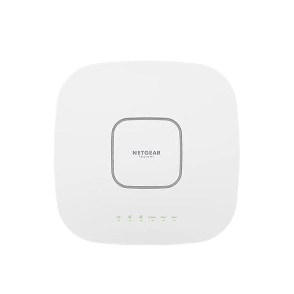 Netgear AX6000 Tri-Band Access Point