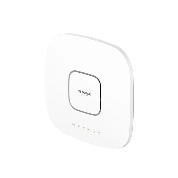 Netgear 2pt Wifi 6e Ax7800 App Managed AP