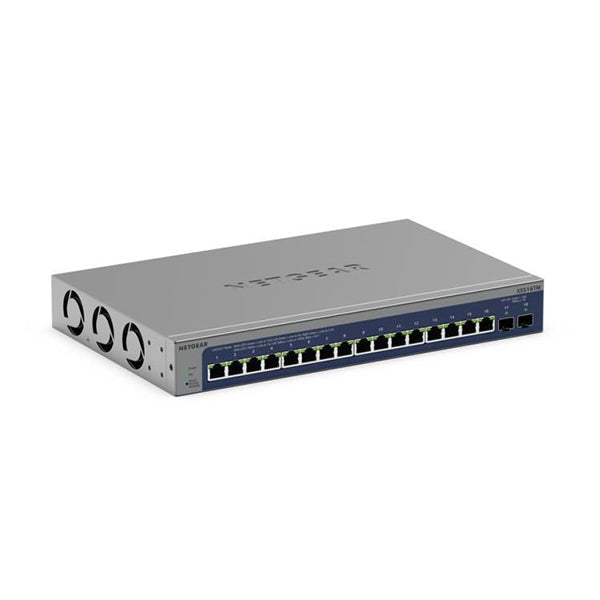 Netgear XS516TM-100EUS