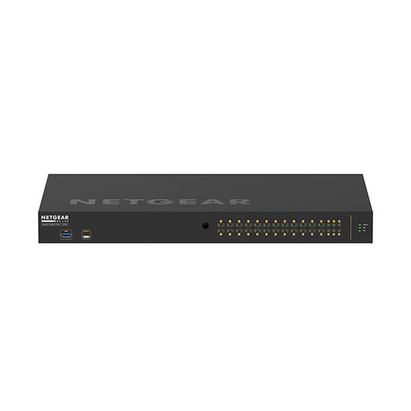 Netgear XSM4216F-100EUS