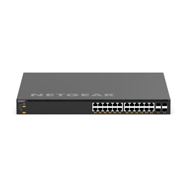 Netgear XSM4328CV-100NES