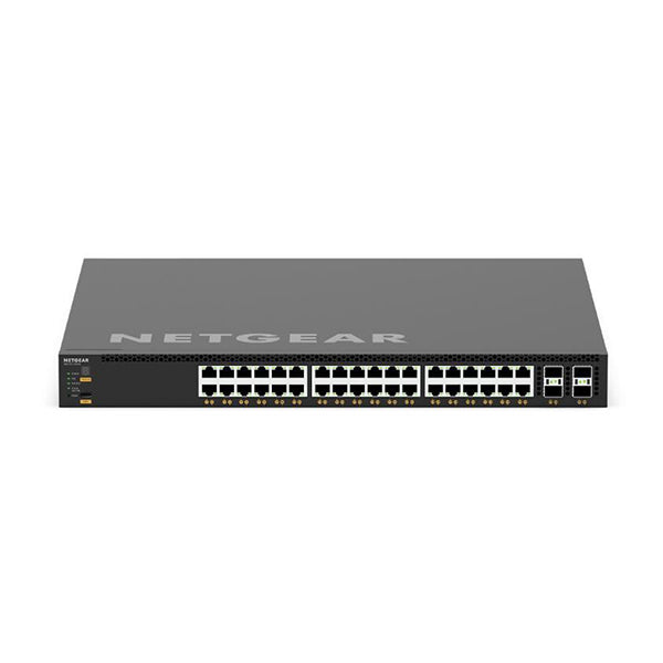 Netgear XSM4340CV-100NES