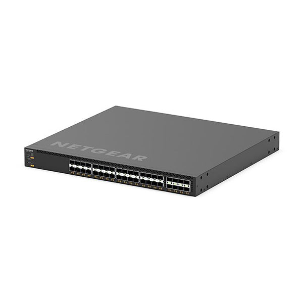 Netgear XSM4340FV-100NES