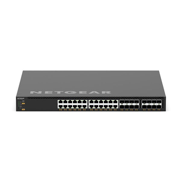 Netgear XSM4340V-100NES