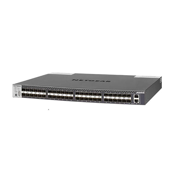 Netgear XSM4348FS-100NES