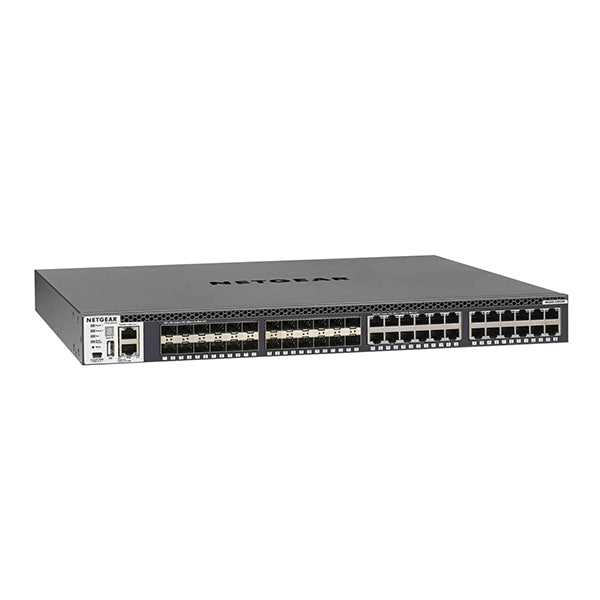 Netgear XSM4348S-100NES