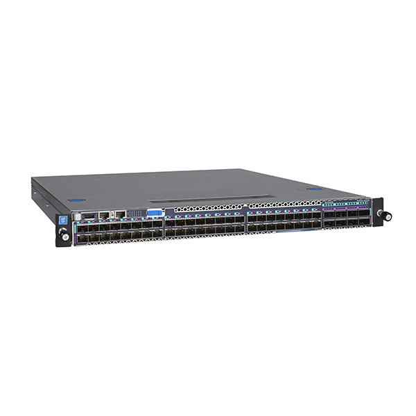 Netgear XSM4556-100EUS