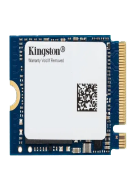 Kingston 2230 1024GB NVME SSD